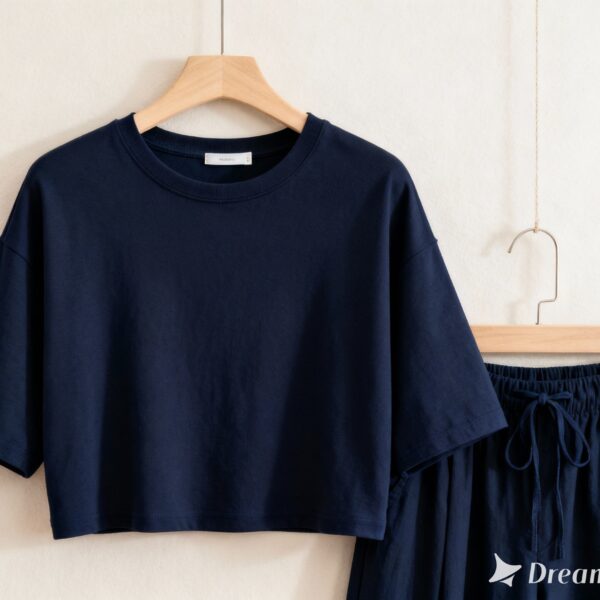 ست شومیز و شلوار (کپی)